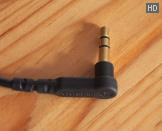 ������ ��������� DTX 501p