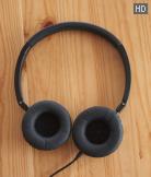 ����������� ����� ��������� DTX 501p