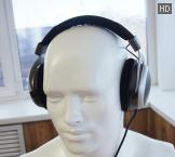 ��� ��������� Beyerdynamic T-70p �� ������