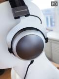 ����� ����� Beyerdynamic T-70p