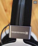 �������� ��������� Beyerdynamic T-70p