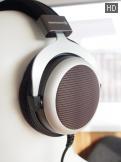 ����� ��������� Beyerdynamic T-90