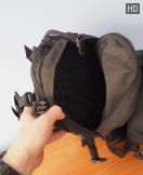 �������� ������ ������� Blackhawk Cyane Dynamic Pack