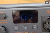 ������� �������� ������� Bluetti Premium 30 V2