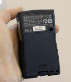 ������ ������ ����������