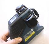 �������� ������� Bosch GLL 3-80 P