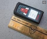 �������� ���������� GLM 50