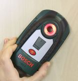 -.    Bosch PDO-6