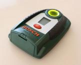 BOSCH PDO 6