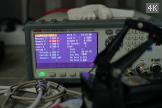  Caltta AB660