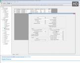 ��������� ������������ Caltta DH-410 � �������� ������