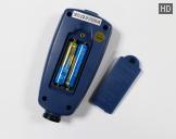 ������� ����������� CEM DT-156