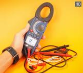 � ������ � �������� �������