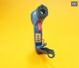 ���������� ������ ��������� CEM DT-8835