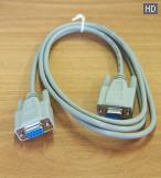 ������ ��� ����������� � ������� Cisco SF300-24MP