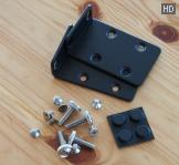 ���������� ��� ��������� ����������� � ������