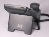 -.   Cisco SPA-525G2 