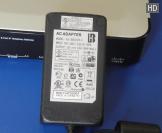 ���� ������� ��� Cisco SPA-8000