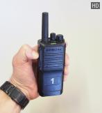 �������� ������������ Combat T-34 Military