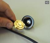 ������� ������ ������� ComTech