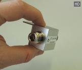 �������� ����������� ComTech CT-LA-HN