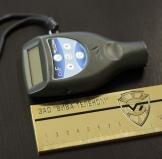 ���������� ������� ���������� ������� Condtrol Co-F