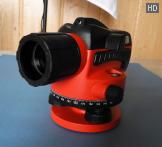 ��� �������� Condtrol 24 �������