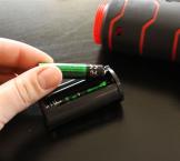 �������� ������� ��������� IR-T1