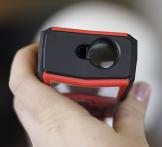 ���������� ��������� � �������� �������. CONDTROL Mettro CONDTROL-60