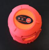 ��� �������� RED-360 ������