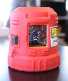 �������� ���������� �������� Condtrol Red-360