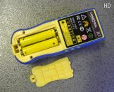 ��� ���������� ��������� X1 �����