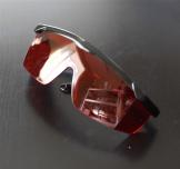 ���� ��� ������ � �������