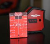 ������ ��� ��������� ��������