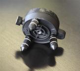 ����-������ ��������� Condtrol