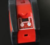 ������ ���������� ���������� Condtrol Xliner Combo