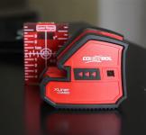 ������� XlinerCombo