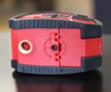 �������� ������� Condtrol XLiner-Duo. ��� �����