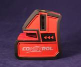 ��� �������� CONDTROL XLiner-Pento �����