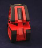 ��� �������� X-Liner Pento �������