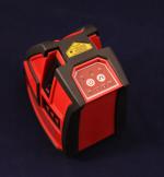 ������ ���������� ��������� Pento