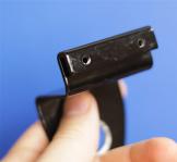 �������� ���������. ������ �� �������� ������������� �������