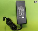 �������� ������� ����������� D-Link DES-1210-08P