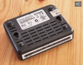 ��� ����� ����������� DGS-1005A