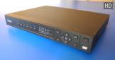 ������� ���������������� Dahua DH-NVR3208P