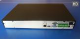 ��� ����������������� Dahua DH-NVR3216 �����
