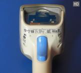 ����������� ��������� ������� Gryphon GD4400