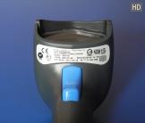 ����������� ��������� ������� QuickScan Lite QW2100