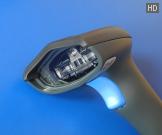 ����������� ������� QW2100