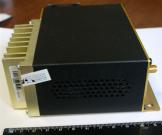 ���������� ��� �������� ������ Integra TR-F